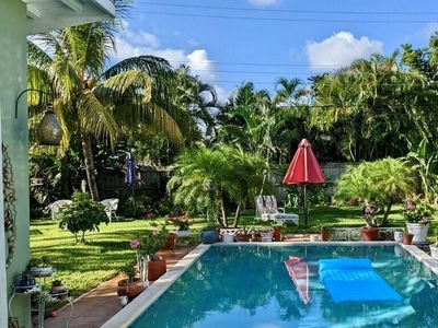 2 bedroom luxury Villa for sale in Boynton Beach, United States