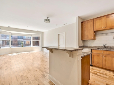 22 AVENUE AT PORT IMPERIAL, West New York, NJ, 07093 | Nest Seekers