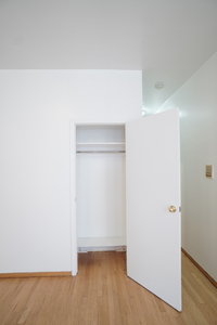 94 East 7th Street 7, New York, NY, 10009 | Nest Seekers
