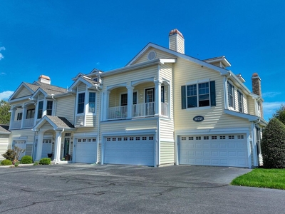 Luxury Detached House for sale in Milton, United States