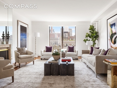 1160 Park Avenue, New York, NY, 10128 | 2 BR for sale, apartment sales