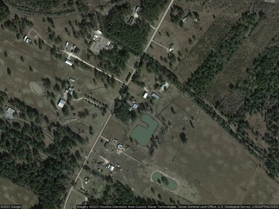 Kingston, Madison County, AR Recreational Property, Hunting Property for sale Property ID: 418571720