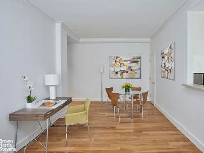 219 West 81st Street, New York, NY, 10024 | 2 BR for sale, apartment sales