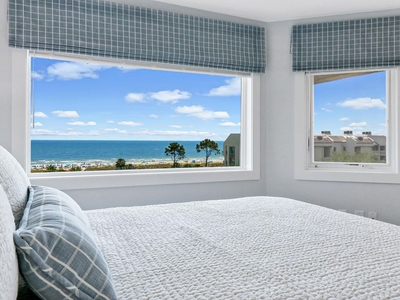 2 bedroom luxury Flat for sale in Hilton Head Island, South Carolina