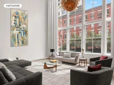 150 Reade Street, New York, NY, 10013 | Studio for sale, apartment sales