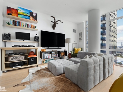 22 North 6th Street, Brooklyn, NY, 11249 | Studio for sale, apartment sales