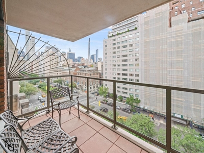 715 Park Avenue, New York, NY, 10021 | 1 BR for sale, apartment sales