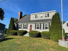 2 bedroom in portsmouth rhode island 02871 for sale