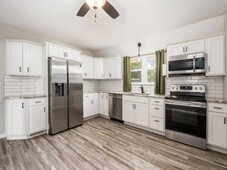 105 CHERRY LAUREL LN, Ridgeland, MS 39157 Single Family Residence For Sale MLS# 4077487