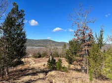 Lots and Land: MLS #993732