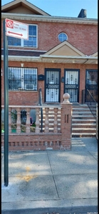 1147 89th Street, Canarsie, NY, 11236 | Nest Seekers
