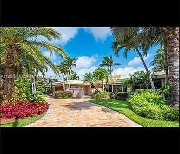 2813 NE 29th St, Fort Lauderdale, FL, 33306 | 3 BR for sale, Residential sales