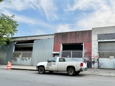 90 & 106 Alabama Avenue, East New York, NY, 11207 | Studio for sale, Commercial sales