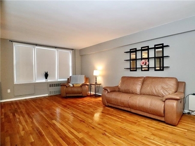 9602 4th Avenue, Bay Ridge, NY, 11209 | 1 BR for sale, Residential sales