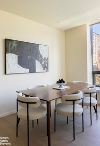 128 East 28th Street, New York, NY, 10016 | 2 BR for sale, apartment sales