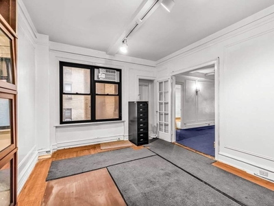 150 West 55th Street, New York, NY, 10019 | 2 BR for sale, apartment sales