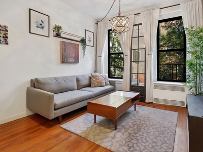 250 West 22nd Street, New York, NY, 10011 | Studio for sale, apartment sales