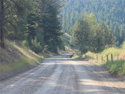 300 Bear Gulch Road