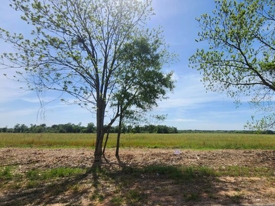 9.49 Acres County Rd 92 Lot 5