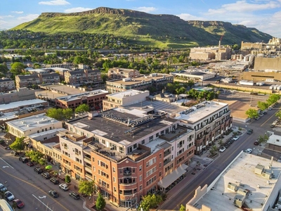 Luxury Apartment for sale in Golden, Colorado