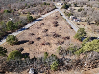 Lots and Land: MLS #23040502