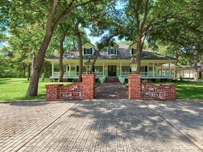 Luxury House for sale in Round Rock, United States