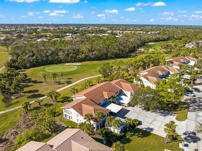 3 bedroom luxury Apartment for sale in Venice, Florida