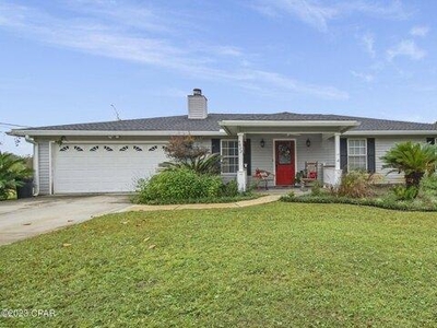 3 bedroom, Youngstown FL 32466