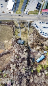 Lots and Land: MLS #1250369