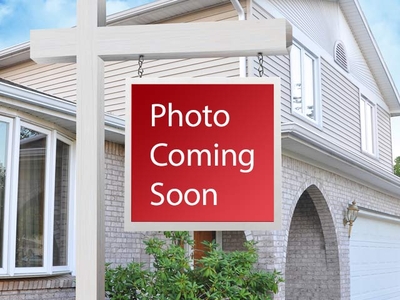 Lots and Land: MLS #PM112268