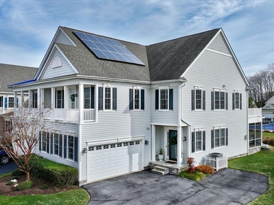 Luxury Detached House for sale in Rehoboth Beach, United States