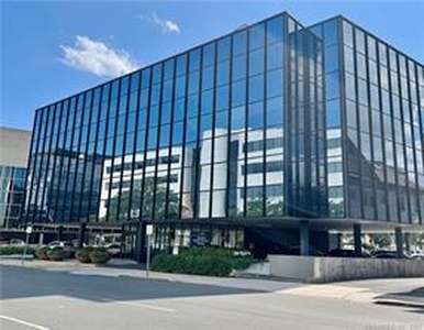 1290 Summer, Stamford, CT, 06905 | for sale, Commercial sales