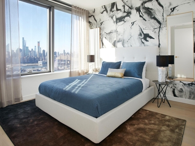 3 Court Square 710, Queens, NY, 11101 | Nest Seekers