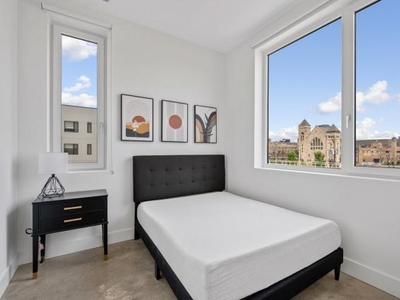 1 bedroom, Chicago Chicago 60616-2019