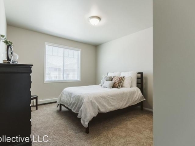 2 bedroom, Fargo ND 58104