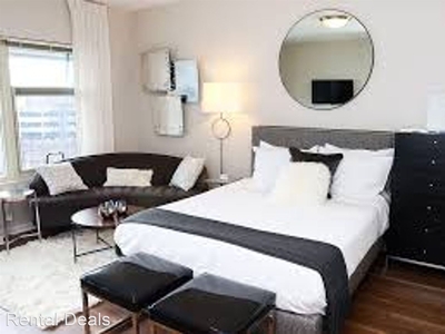 2950 John F Kennedy Blvd, Jersey City, NJ 07306 - Apartment for Rent