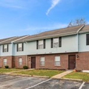 3295 E Mound Street, Columbus, OH 43227 - Apartment for Rent