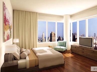 4 bedroom, New York NY 10021