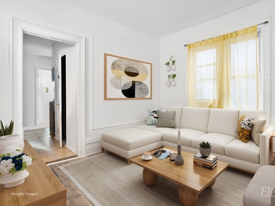 145 West 12th Street 2-6, New York, NY, 10011 | Nest Seekers