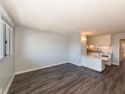 1626 Pine Ave, Long Beach, CA 90813 - Apartment for Rent