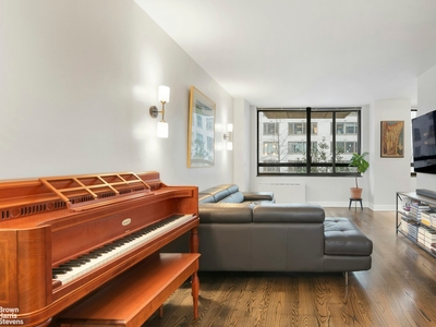 171 East 84th Street 3A, New York, NY, 10028 | Nest Seekers