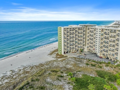 2 bedroom luxury Flat for sale in Panama City Beach, United States