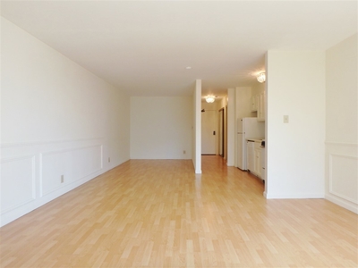 2300 Pacific Avenue #309, San Francisco, CA 94115 - Apartment for Rent