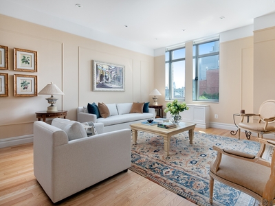 252 Seventh Avenue 11Q, New York, NY, 10001 | Nest Seekers