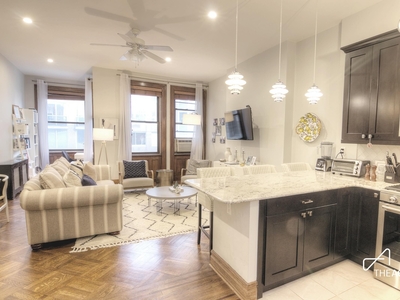 259 West 90th Street, New York, NY, 10024 | Nest Seekers