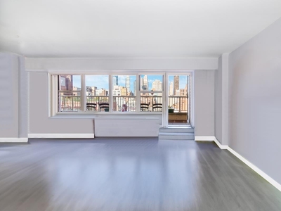 305 East 24th Street 18-C, New York, NY, 10010 | Nest Seekers