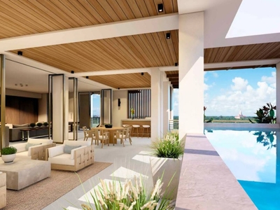 5 bedroom luxury Apartment for sale in Miami, Florida