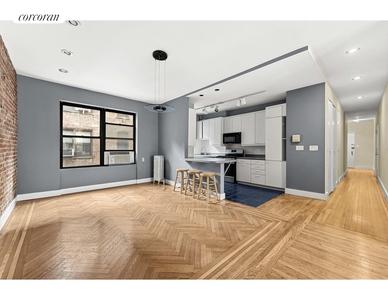 880 West 181st Street 4D, New York, NY, 10033 | Nest Seekers