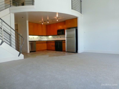 Brady Street #K, San Francisco, CA 94103 - Apartment for Rent