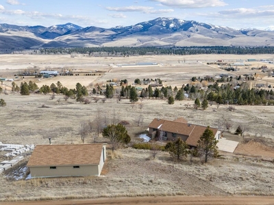 Luxury Detached House for sale in Florence, Montana